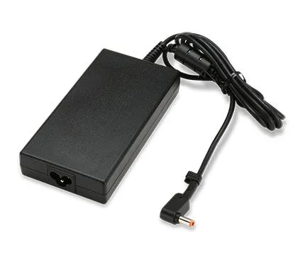 Acer Original Laptop Adapter 230w | 19.5v/11.8a | 5.5mm x 1.7mm Small Pin view 2